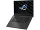 Лаптопи ASUS ROG Zephyrus G15 GA503QM-HQ018T