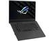 Лаптопи ASUS ROG Zephyrus G15 GA503QM-HQ018T