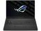 Лаптопи ASUS ROG Zephyrus G15 GA503QM-HQ018T