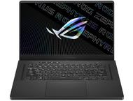 Лаптопи ASUS ROG Zephyrus G15 GA503QM-HQ018T