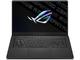 Лаптопи ASUS ROG Zephyrus G15 GA503QM-HQ018T