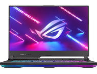 Лаптопи Asus ROG Strix G15 G513QM-HF070
