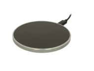 Зарядни устройства Rapoo XC150