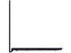 Лаптопи ASUS ExpertBook B1 B1500CEAE-BQ0433R