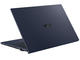 Лаптопи ASUS ExpertBook B1 B1500CEAE-BQ0433R