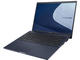 Лаптопи ASUS ExpertBook B1 B1500CEAE-BQ0433R