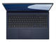 Лаптопи ASUS ExpertBook B1 B1500CEAE-BQ0433R