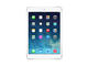 Таблети Apple iPad Mini Retina Wi-Fi 16GB, сребрист цвят