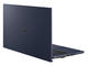Лаптопи ASUS ExpertBook B1 B1500CEAE-BQ0434R