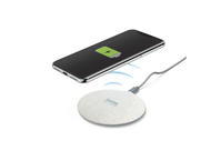 Зарядни устройства Hama "FC10 Metal"