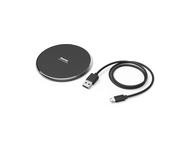 Зарядни устройства Hama "QI-FC10"