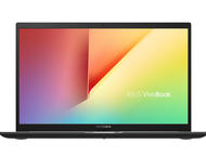Лаптопи ASUS VivoBook 15 K513EA-WB523