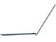 Лаптопи ASUS Zenbook 13 OLED UX325EA-OLED-WB523T