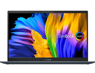 Лаптопи ASUS Zenbook 13 OLED UX325EA-OLED-WB523T