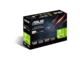 Видео карти ASUS GeForce GT 710 1GB GDDR5