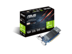 Видео карти ASUS GeForce GT 710 1GB GDDR5