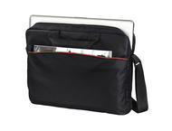 Чанти за Лаптопи Hama "Tortuga" 17.3