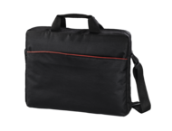 Чанти за Лаптопи Hama "Tortuga" 17.3