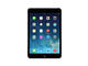 Таблети Apple iPad Mini Retina Wi-Fi 16GB, сребрист цвят