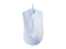 Мишки Razer DeathAdder Essential White Edition