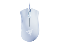 Мишки Razer DeathAdder Essential White Edition