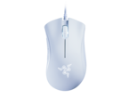 Мишки Razer DeathAdder Essential White Edition