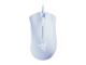 Мишки Razer DeathAdder Essential White Edition