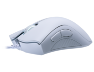 Мишки Razer DeathAdder Essential White Edition