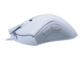Мишки Razer DeathAdder Essential White Edition