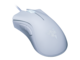 Мишки Razer DeathAdder Essential White Edition