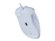 Мишки Razer DeathAdder Essential White Edition