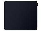 Падове Razer Sphex V3-Large