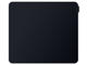 Падове Razer Sphex V3-Large