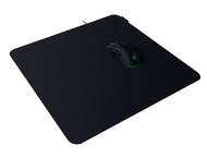 Падове Razer Sphex V3-Large