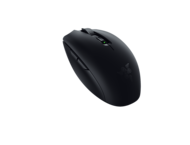 Мишки Razer Orochi V2 - Black