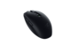 Мишки Razer Orochi V2 - Black