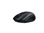 Мишки Razer Orochi V2 - Black