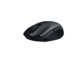Мишки Razer Orochi V2 - Black