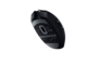 Мишки Razer Orochi V2 - Black