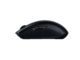 Мишки Razer Orochi V2 - Black