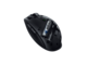 Мишки Razer Orochi V2 - Black