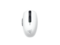 Мишки Razer Orochi V2 - White Edition