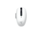 Мишки Razer Orochi V2 - White Edition