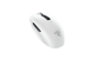 Мишки Razer Orochi V2 - White Edition