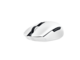 Мишки Razer Orochi V2 - White Edition