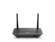 Мрежово оборудване Linksys EA6350V4