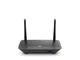 Мрежово оборудване Linksys EA6350V4