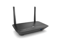 Мрежово оборудване Linksys EA6350V4