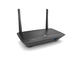 Мрежово оборудване Linksys EA6350V4
