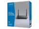 Мрежово оборудване Linksys EA6350V4